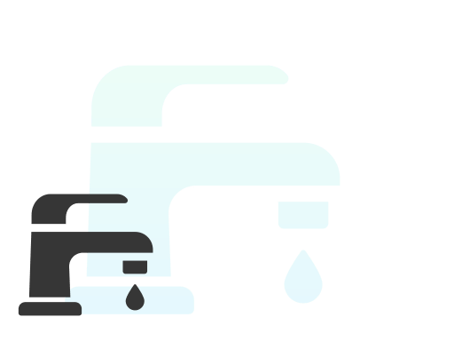 torneira-com-aquecedor-a-gas