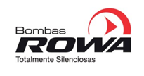 bombas-rowa