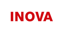 inova