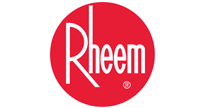 rheen