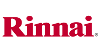 rinnai