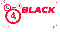 imagem-black-friday